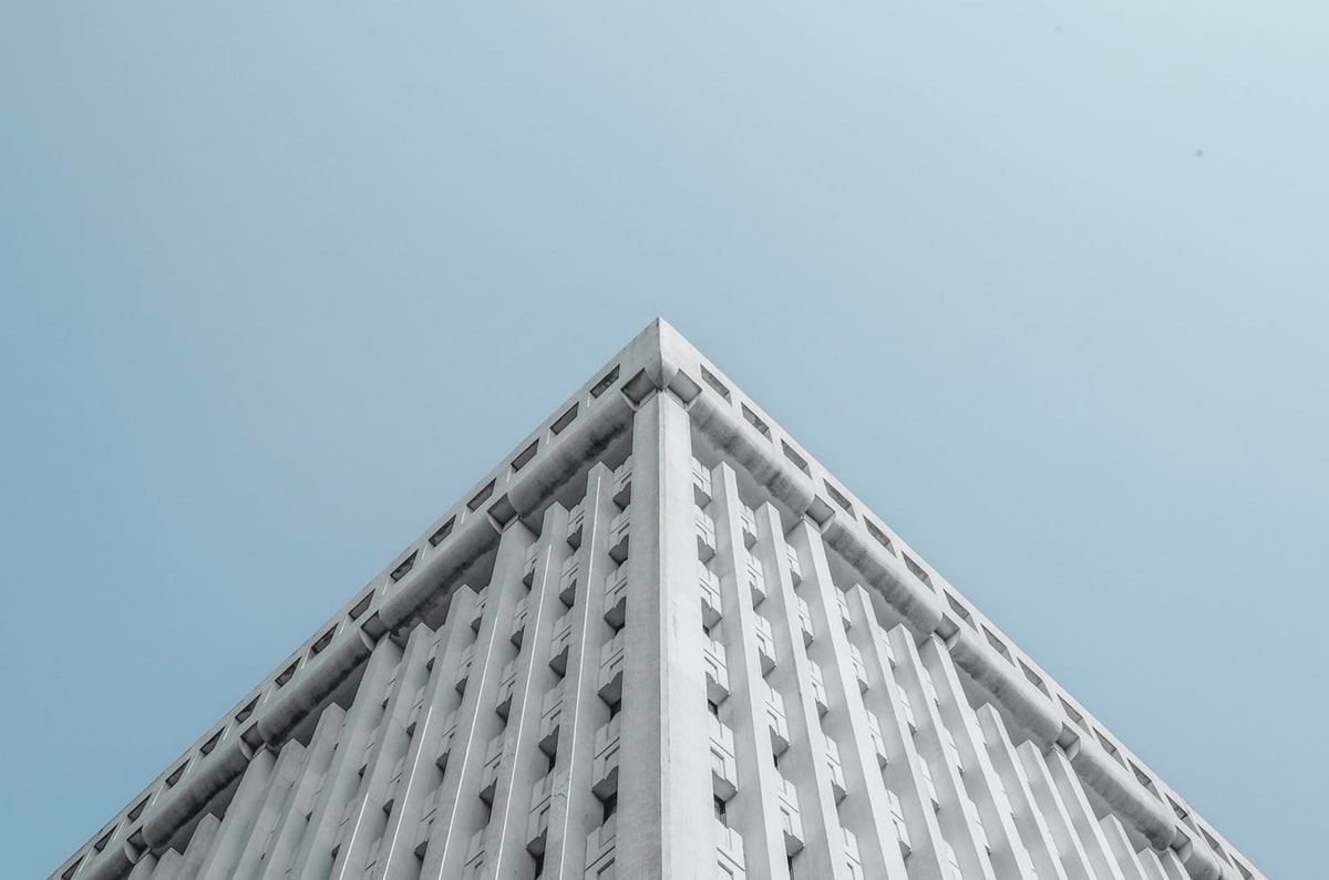 米兰冬残奥会在意大利维罗纳开幕