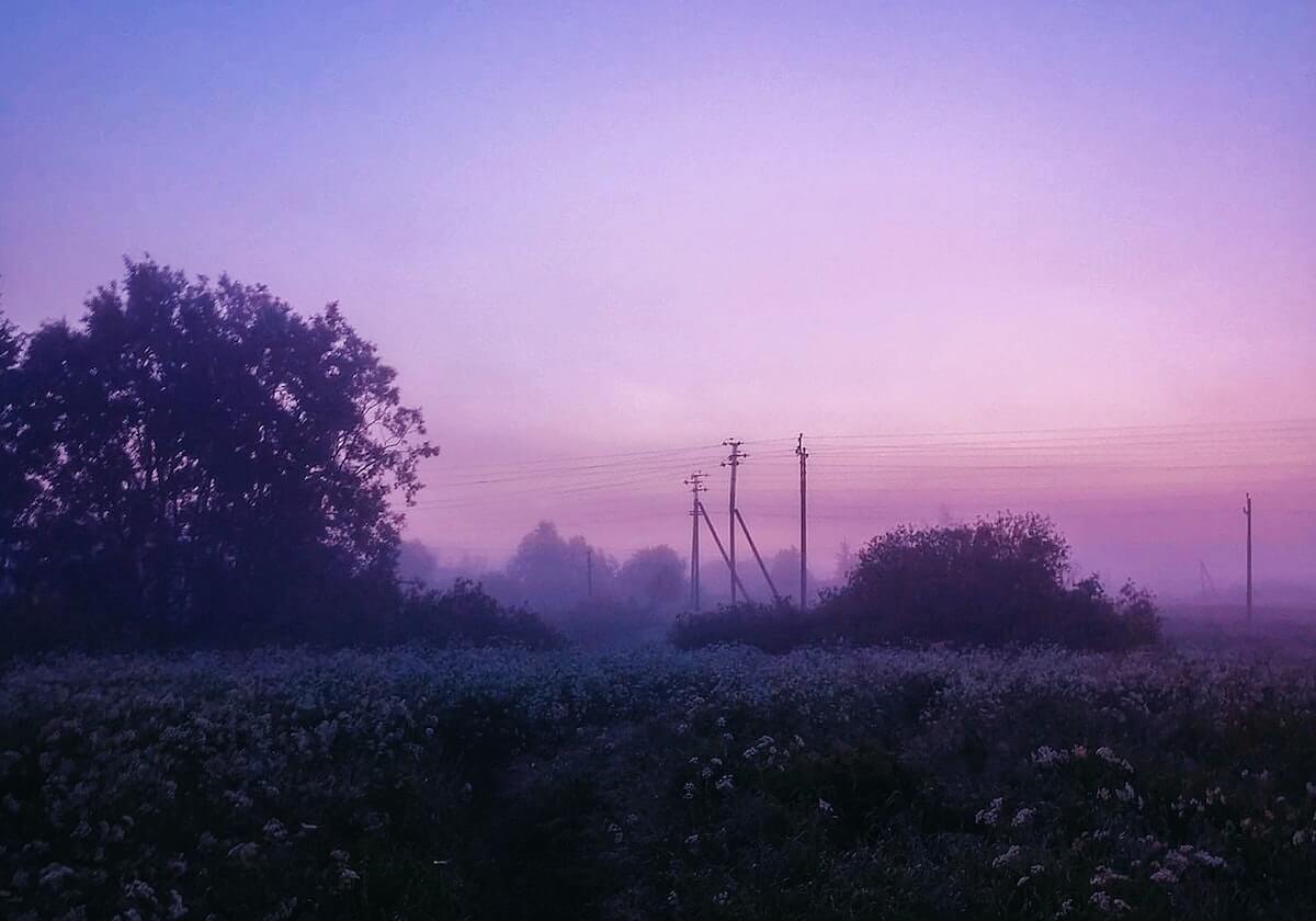 米兰冬残奥会在意大利维罗纳开幕