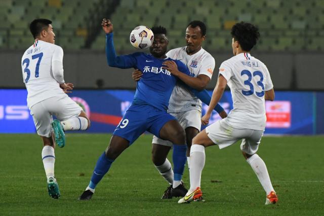 1640703210674050264.jpg 奥斯卡.jpg