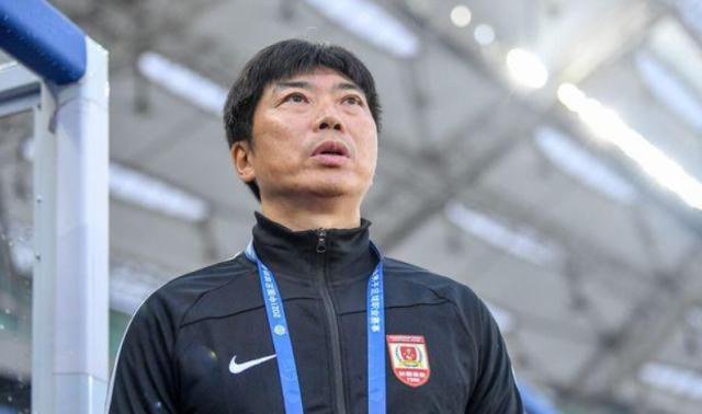 1640791842870047630.png cy.png