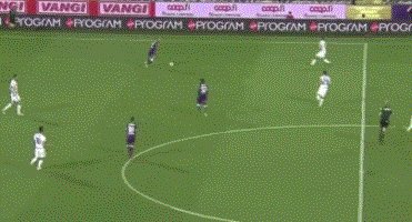 华体会网站-【意甲】哲科反超佩剑破门 国米3比1客胜10人紫百合