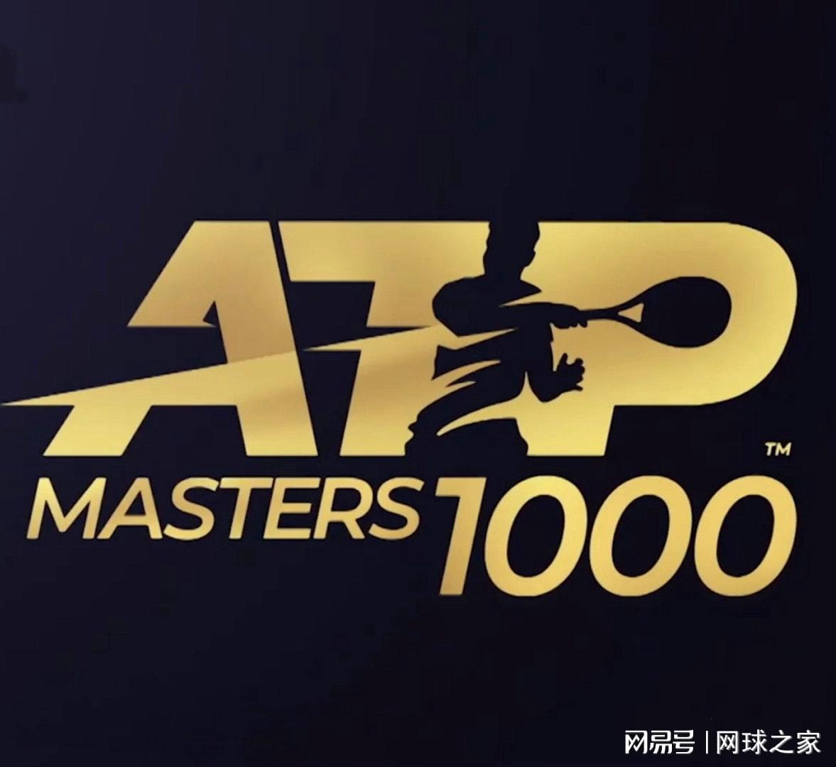 华体会官网-迪米晋级七战阿卡，Hubi遭五连败，四大满贯冠军全输球